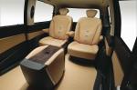 Peugeot 807 Grand Tourisme 2003 года